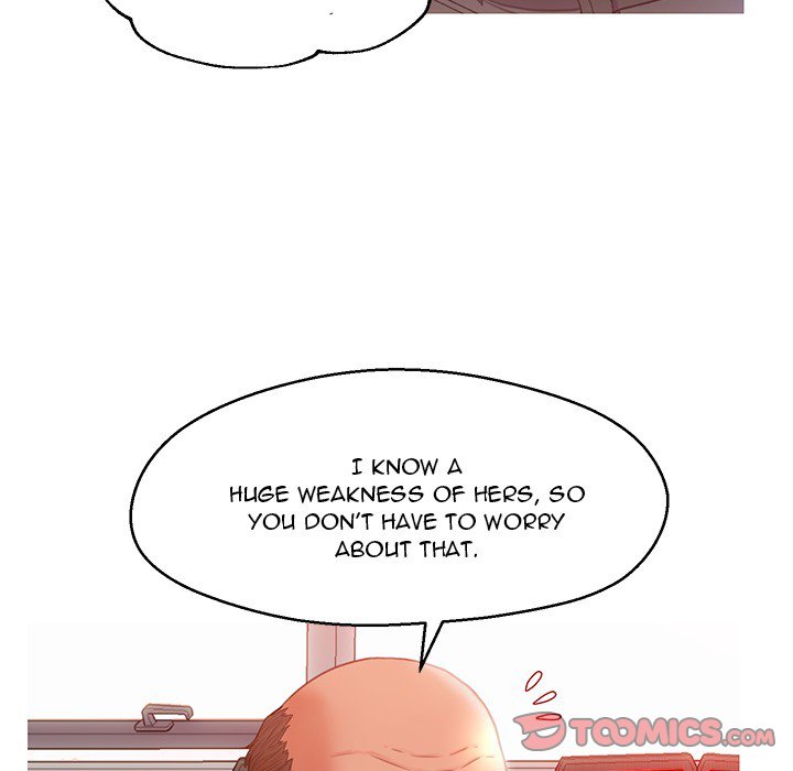 daughter-in-law-chap-24-56