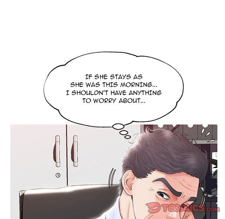 daughter-in-law-chap-24-80