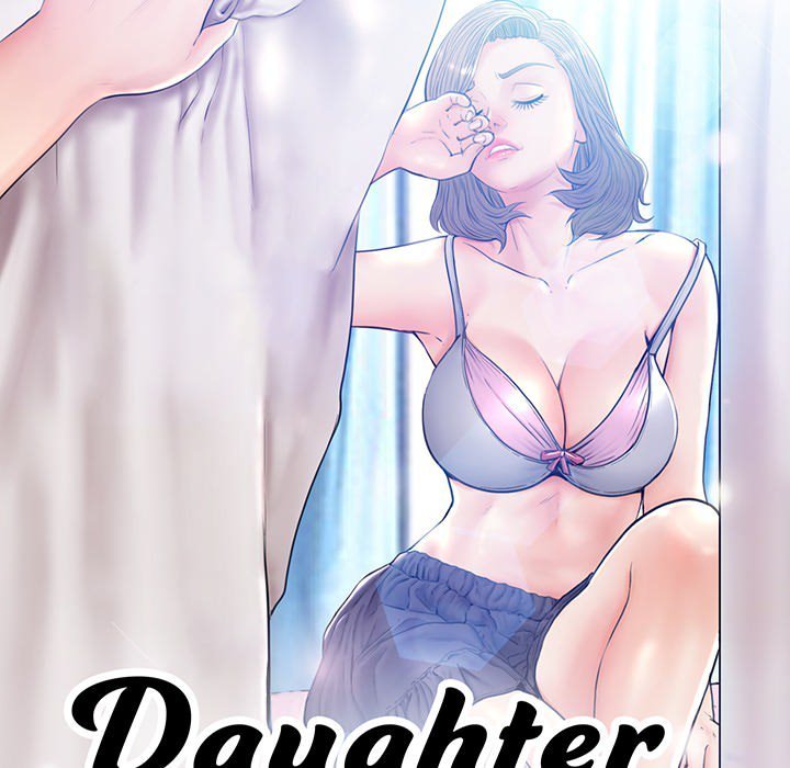 daughter-in-law-chap-25-12
