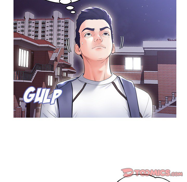 daughter-in-law-chap-25-32
