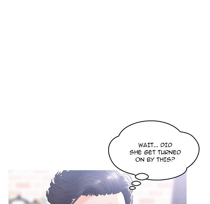 daughter-in-law-chap-25-90