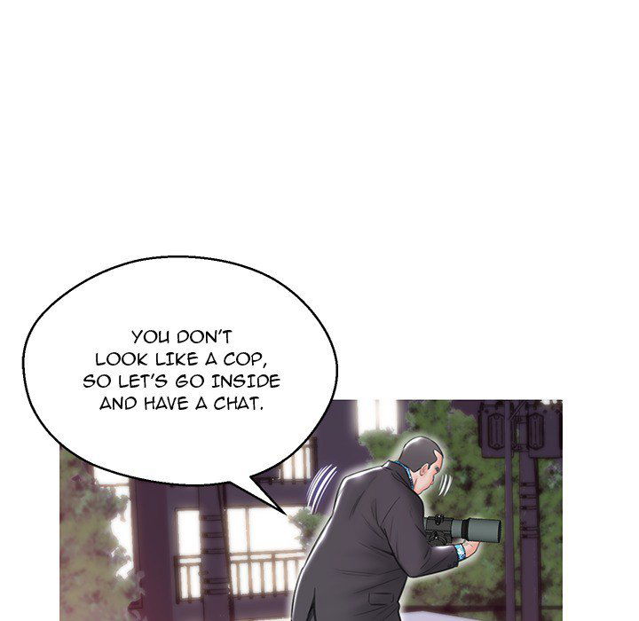daughter-in-law-chap-26-100
