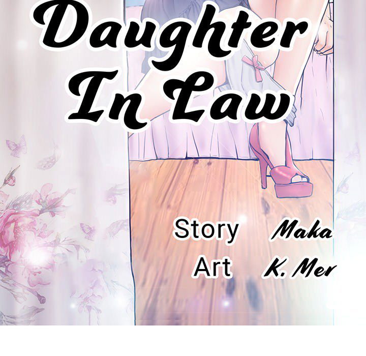 daughter-in-law-chap-26-13