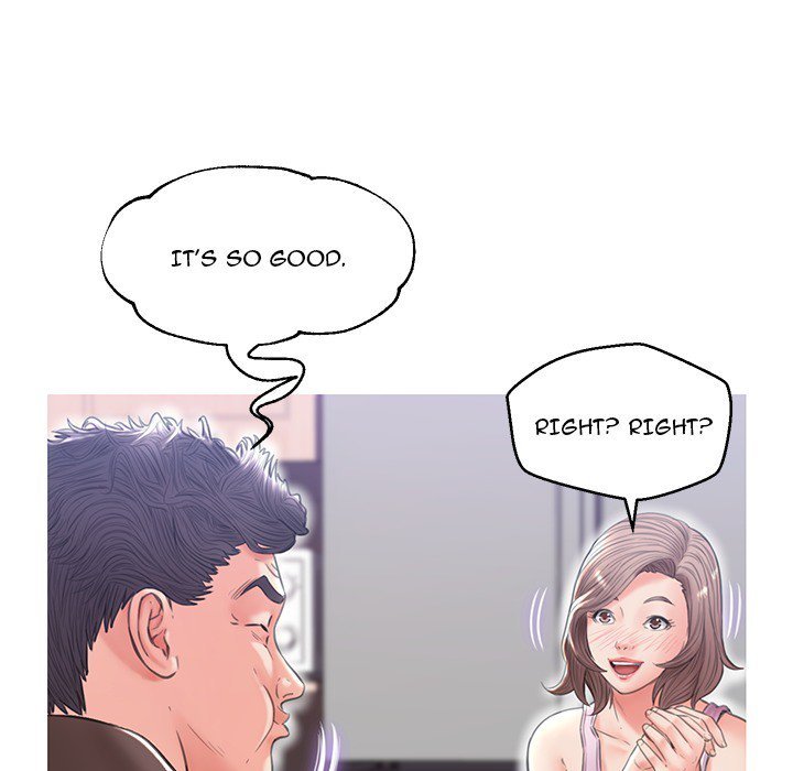daughter-in-law-chap-26-138