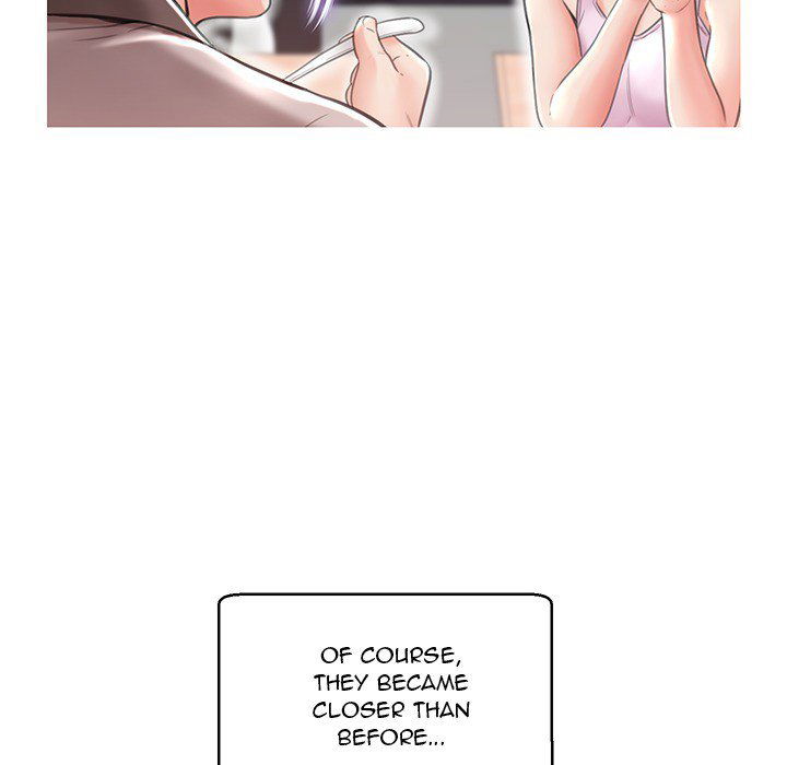 daughter-in-law-chap-26-139