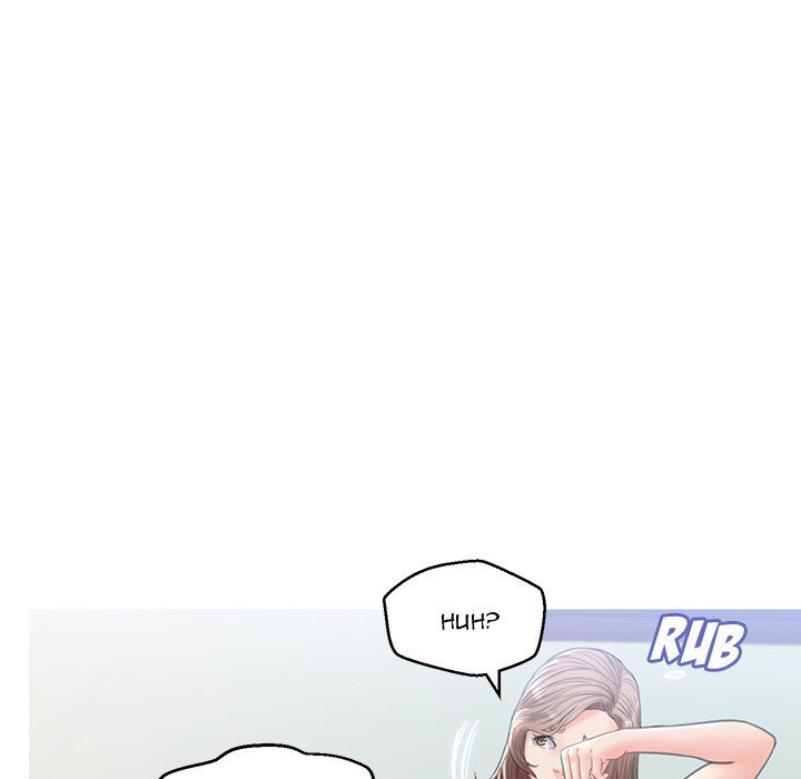daughter-in-law-chap-26-144