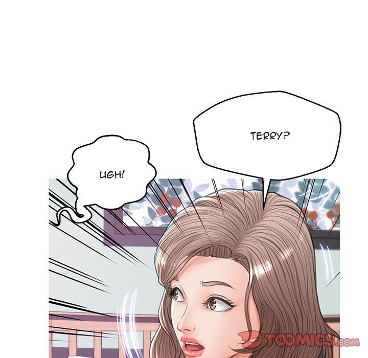 daughter-in-law-chap-26-146