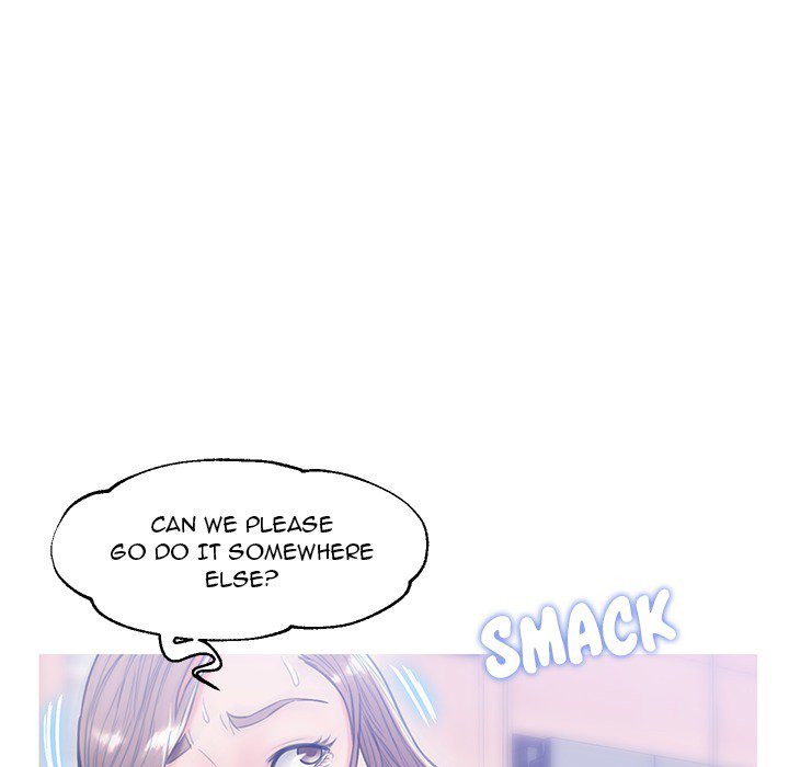 daughter-in-law-chap-26-39