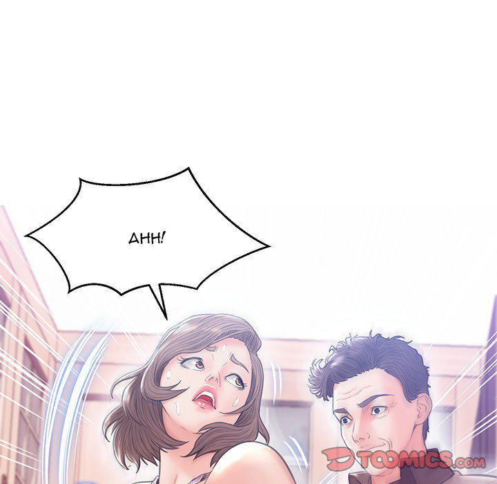 daughter-in-law-chap-26-47