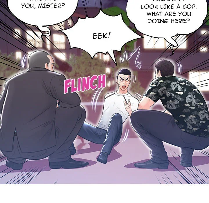 daughter-in-law-chap-26-97