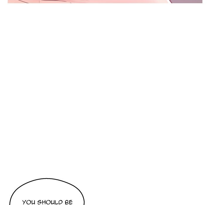 daughter-in-law-chap-27-100