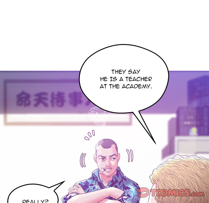 daughter-in-law-chap-27-26