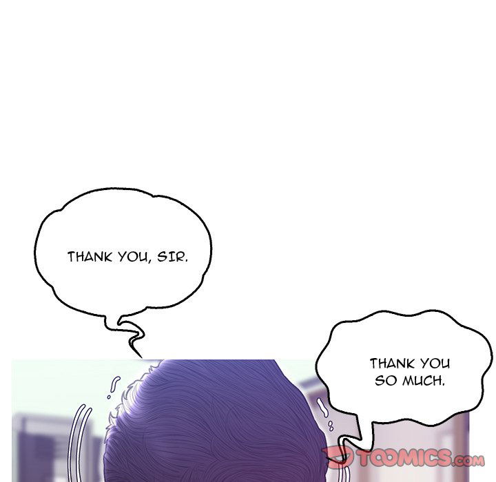 daughter-in-law-chap-27-32