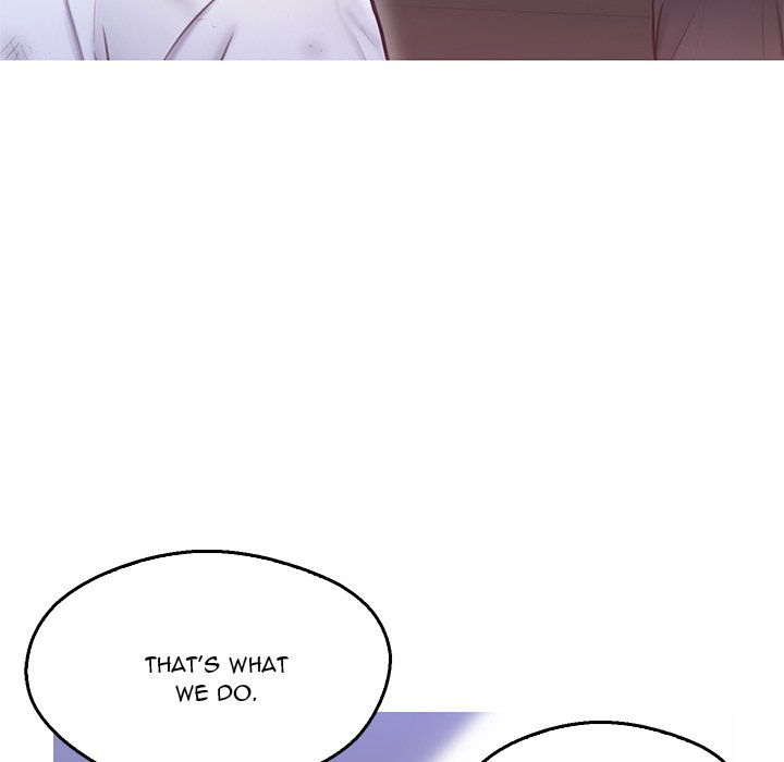 daughter-in-law-chap-27-41