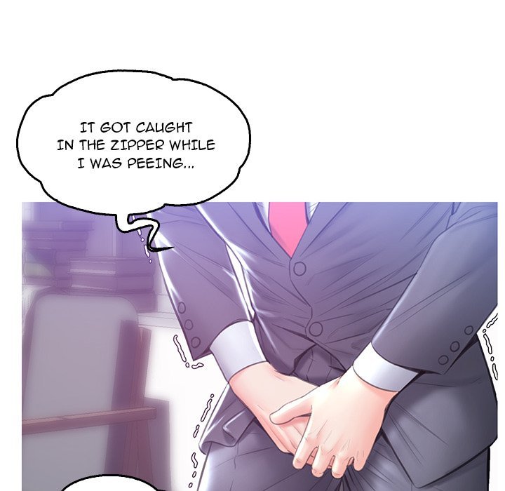 daughter-in-law-chap-27-55