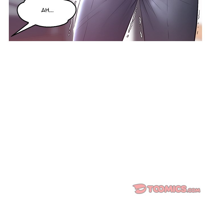 daughter-in-law-chap-27-56