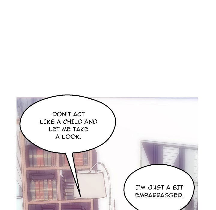 daughter-in-law-chap-27-59