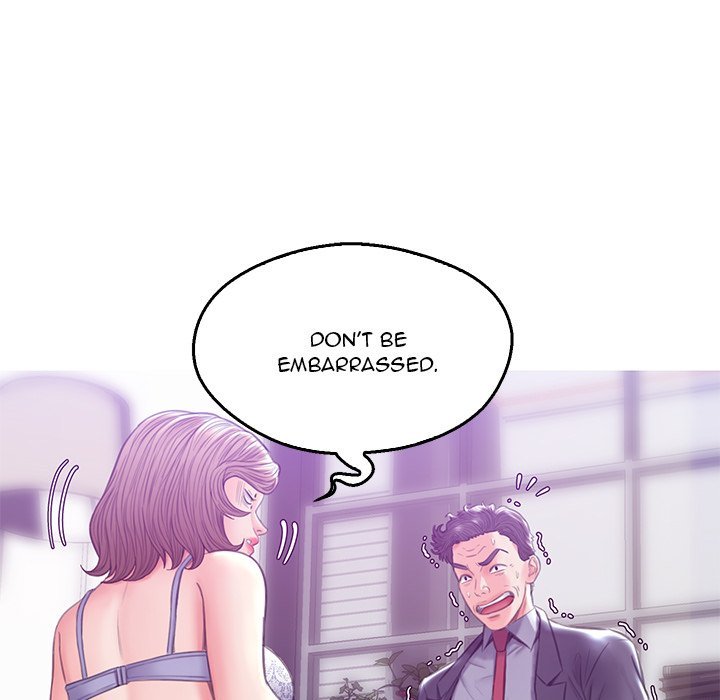 daughter-in-law-chap-27-61