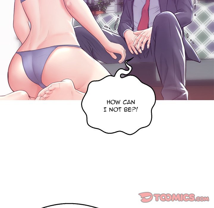 daughter-in-law-chap-27-62