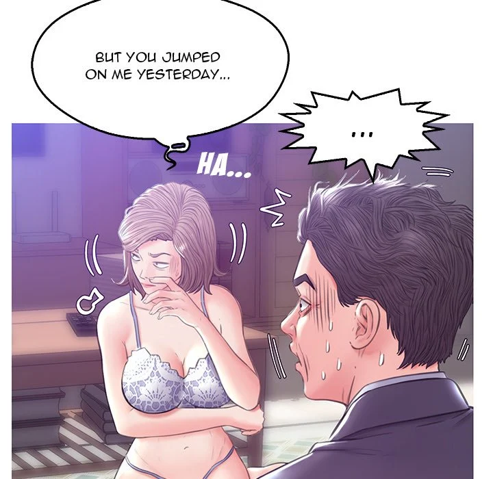 daughter-in-law-chap-27-63