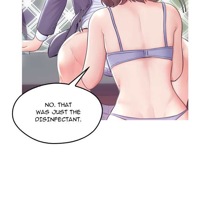 daughter-in-law-chap-27-90