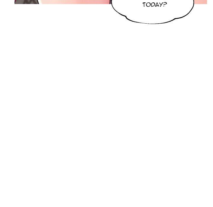 daughter-in-law-chap-28-119