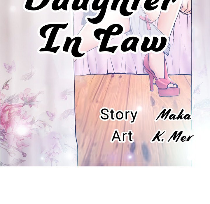 daughter-in-law-chap-28-13