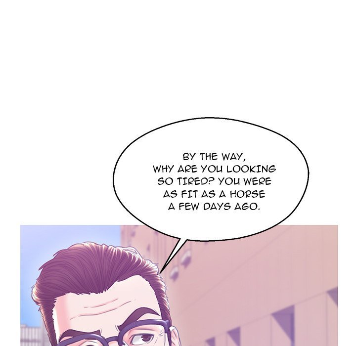 daughter-in-law-chap-28-45