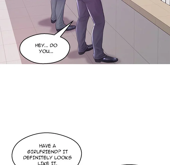 daughter-in-law-chap-28-48
