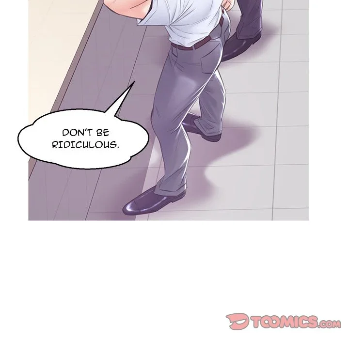 daughter-in-law-chap-28-50