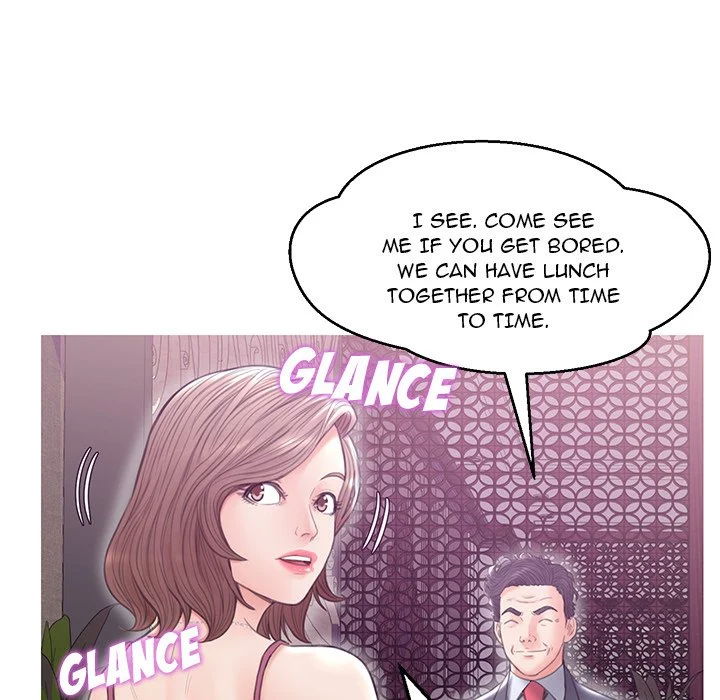 daughter-in-law-chap-28-75