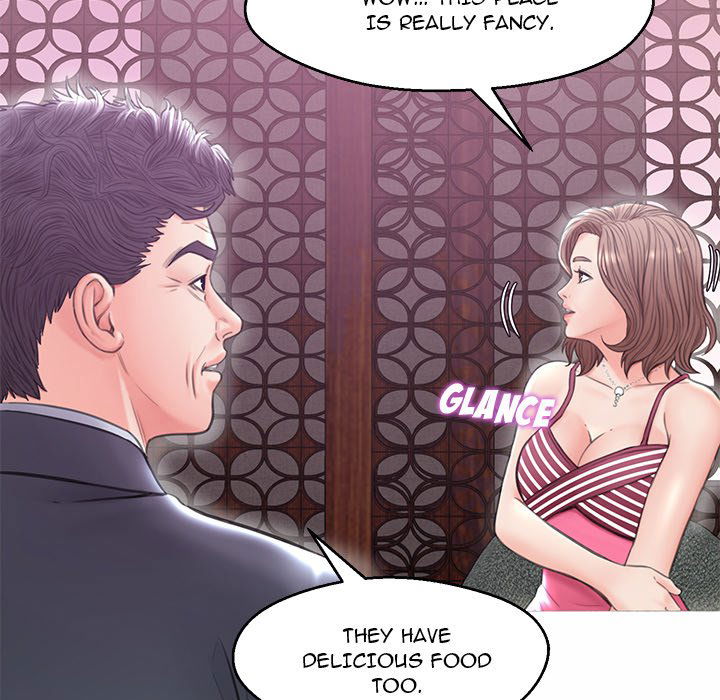daughter-in-law-chap-28-77