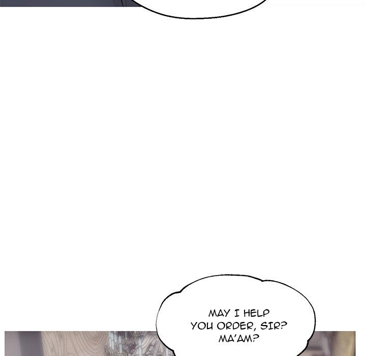 daughter-in-law-chap-28-78