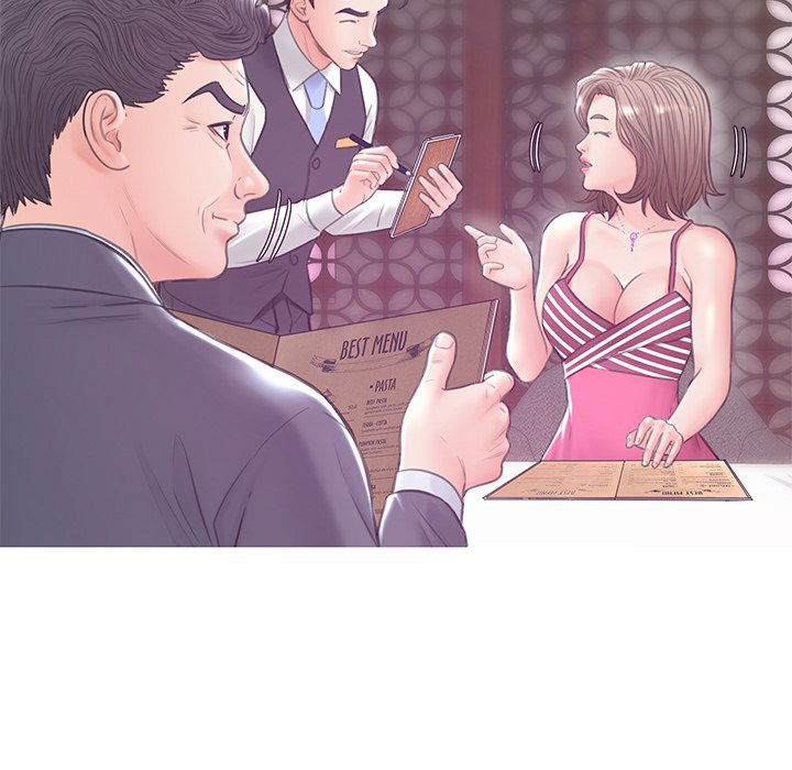 daughter-in-law-chap-28-85