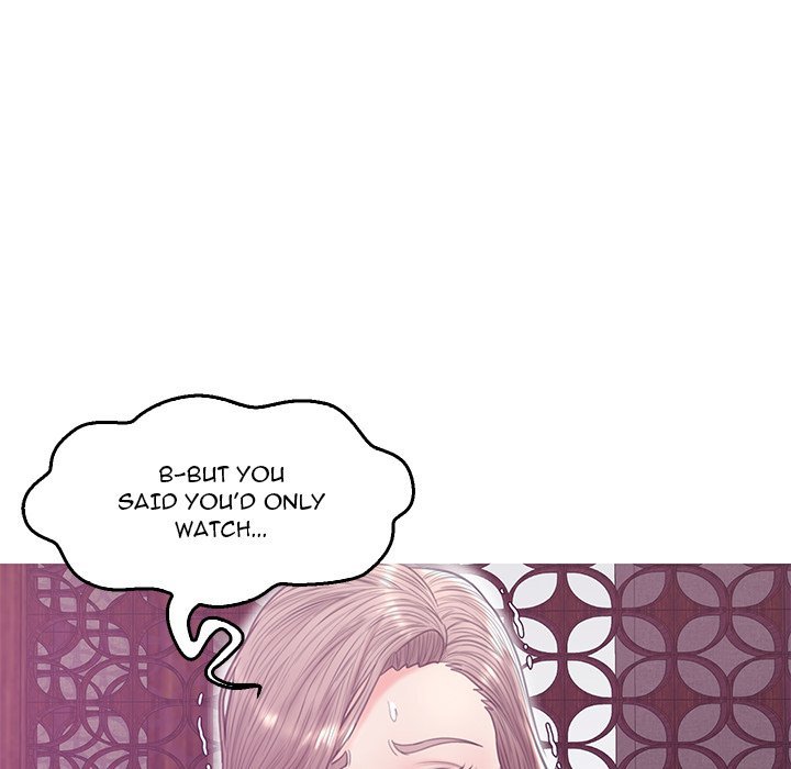 daughter-in-law-chap-29-103