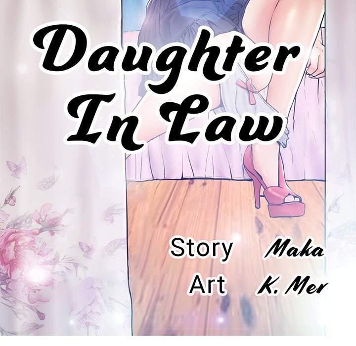 daughter-in-law-chap-29-12