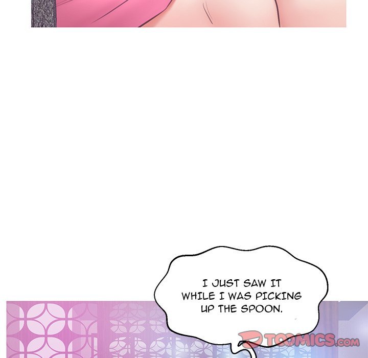daughter-in-law-chap-29-38