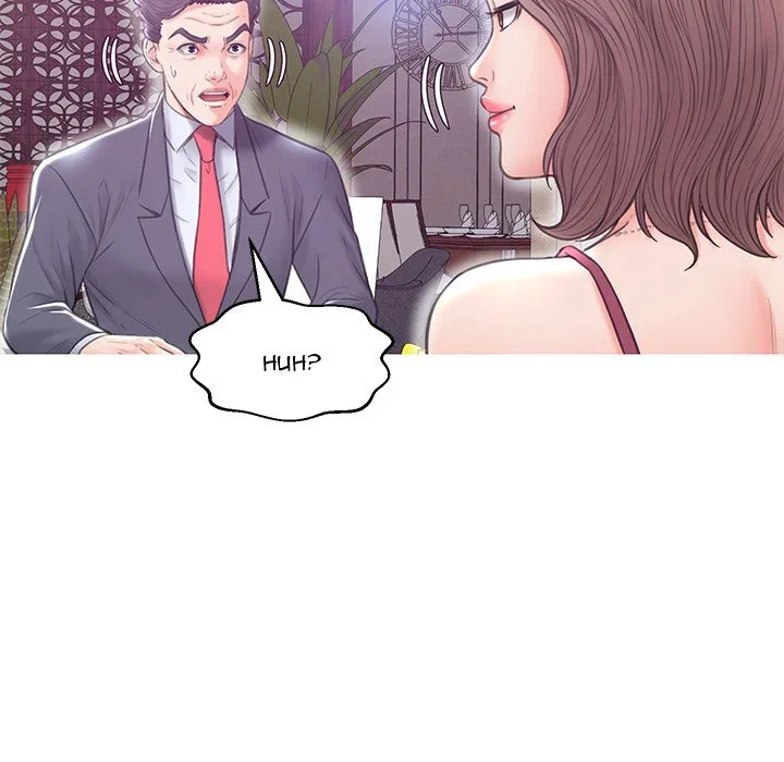 daughter-in-law-chap-29-47