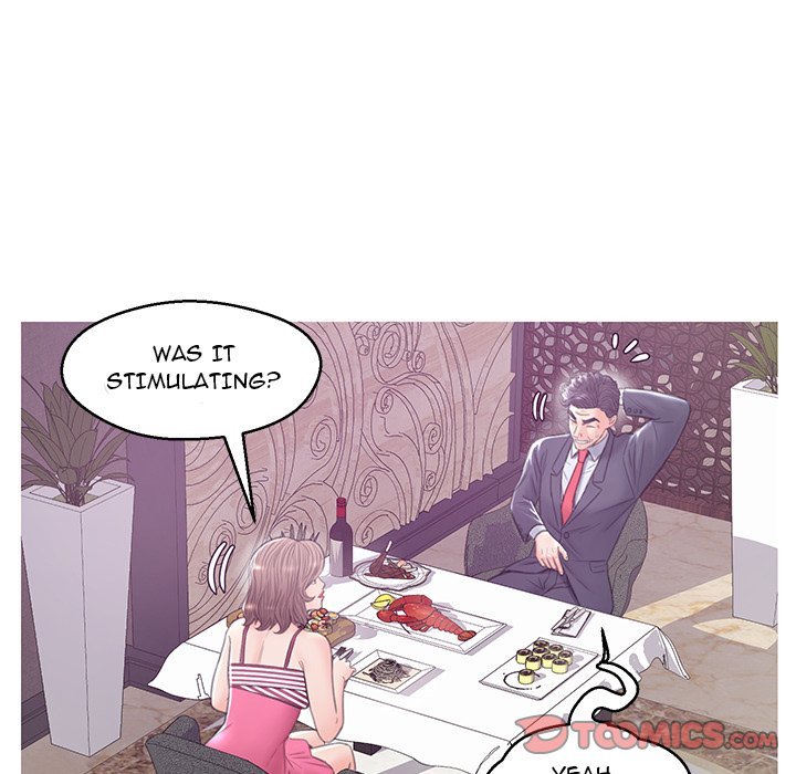 daughter-in-law-chap-29-50