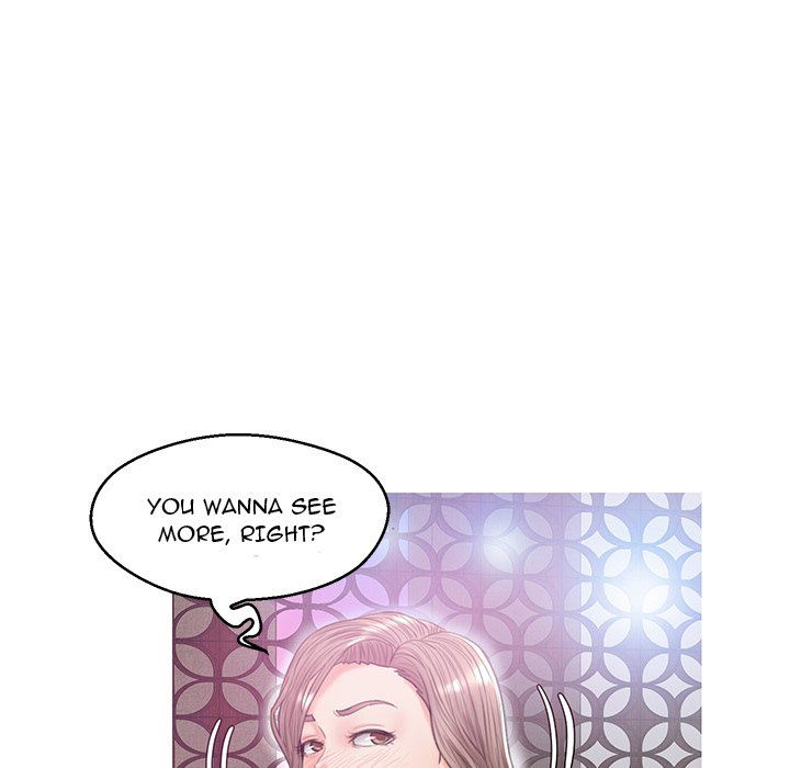 daughter-in-law-chap-29-54