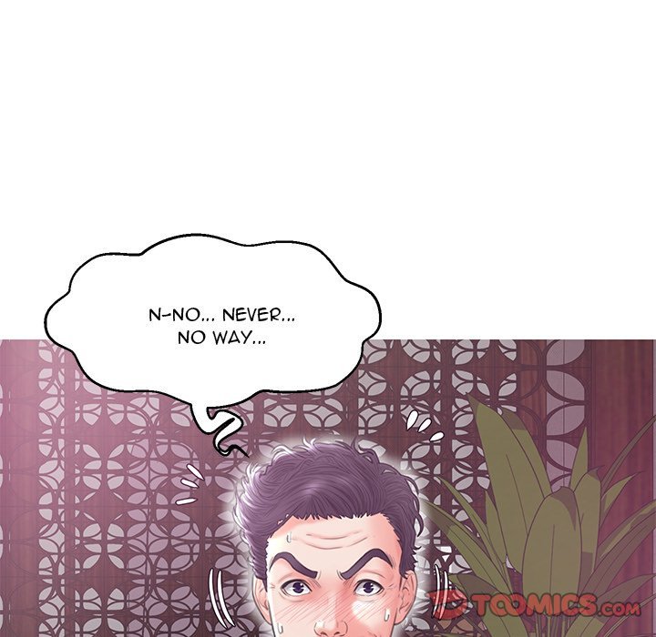 daughter-in-law-chap-29-56
