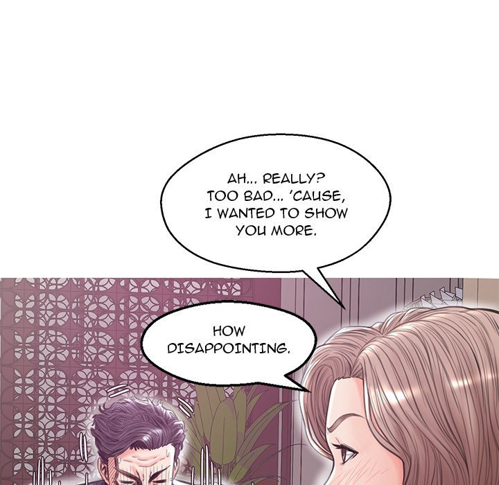 daughter-in-law-chap-29-58