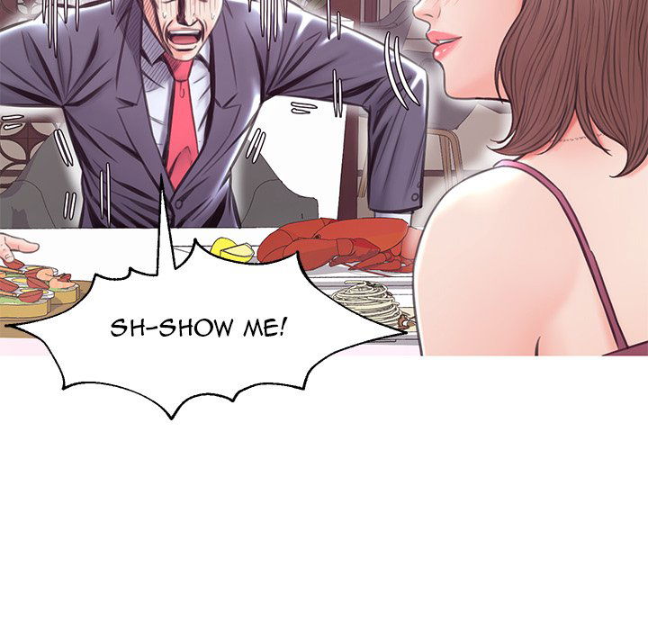 daughter-in-law-chap-29-59