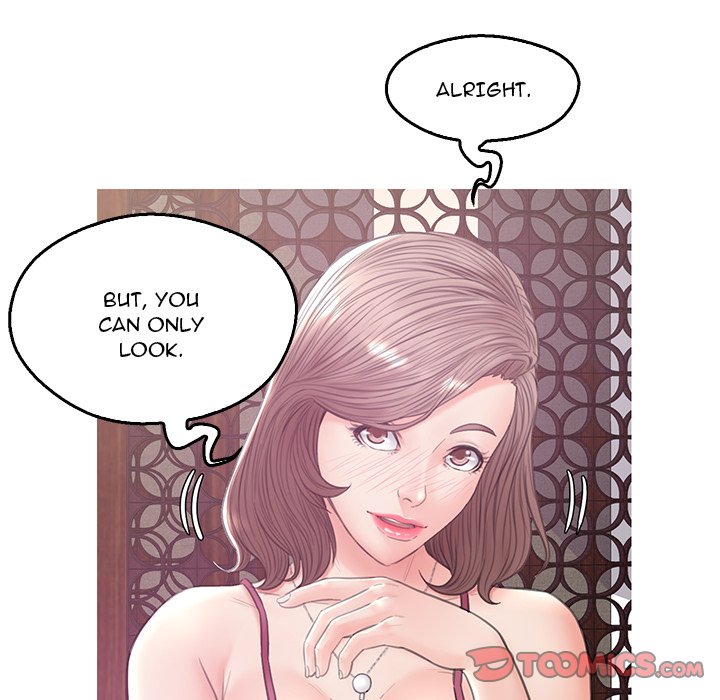 daughter-in-law-chap-29-62