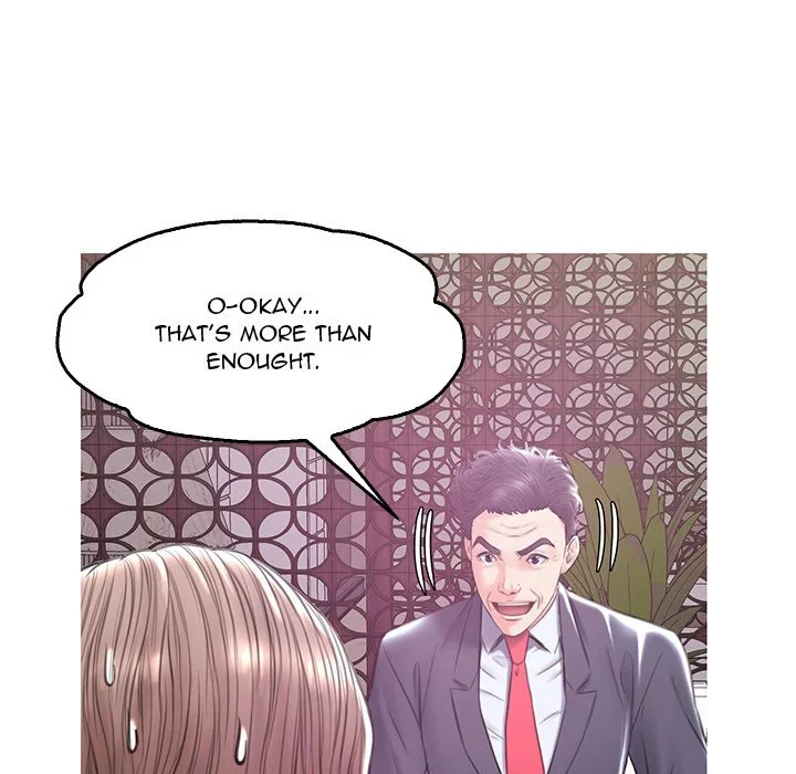 daughter-in-law-chap-29-64
