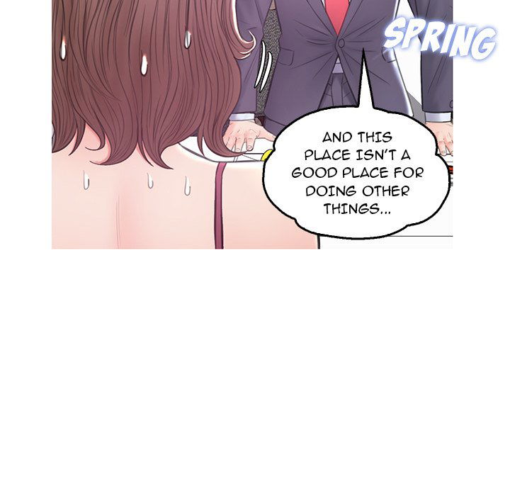 daughter-in-law-chap-29-65