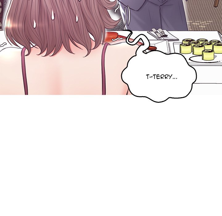 daughter-in-law-chap-29-79