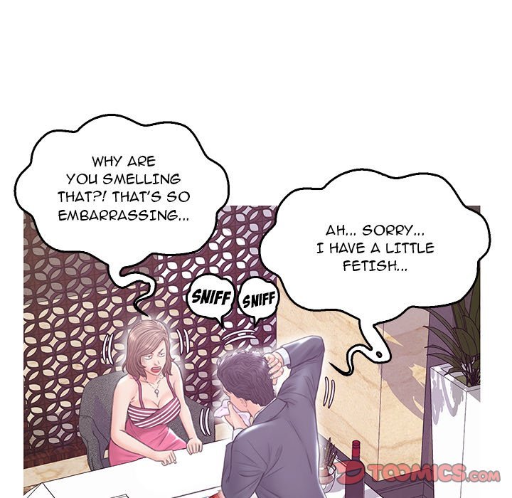 daughter-in-law-chap-29-80