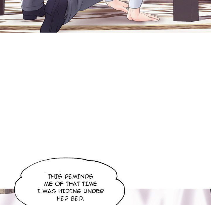 daughter-in-law-chap-29-85