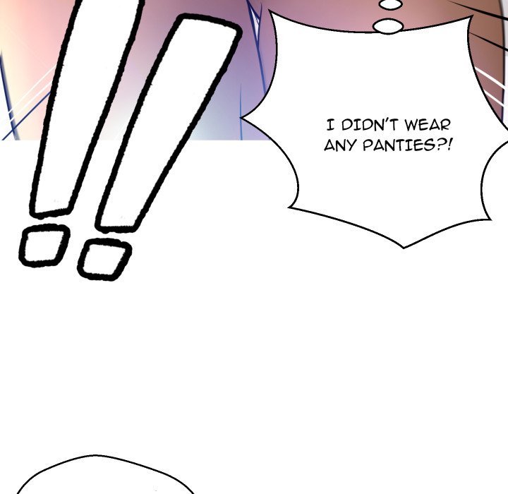 daughter-in-law-chap-3-102